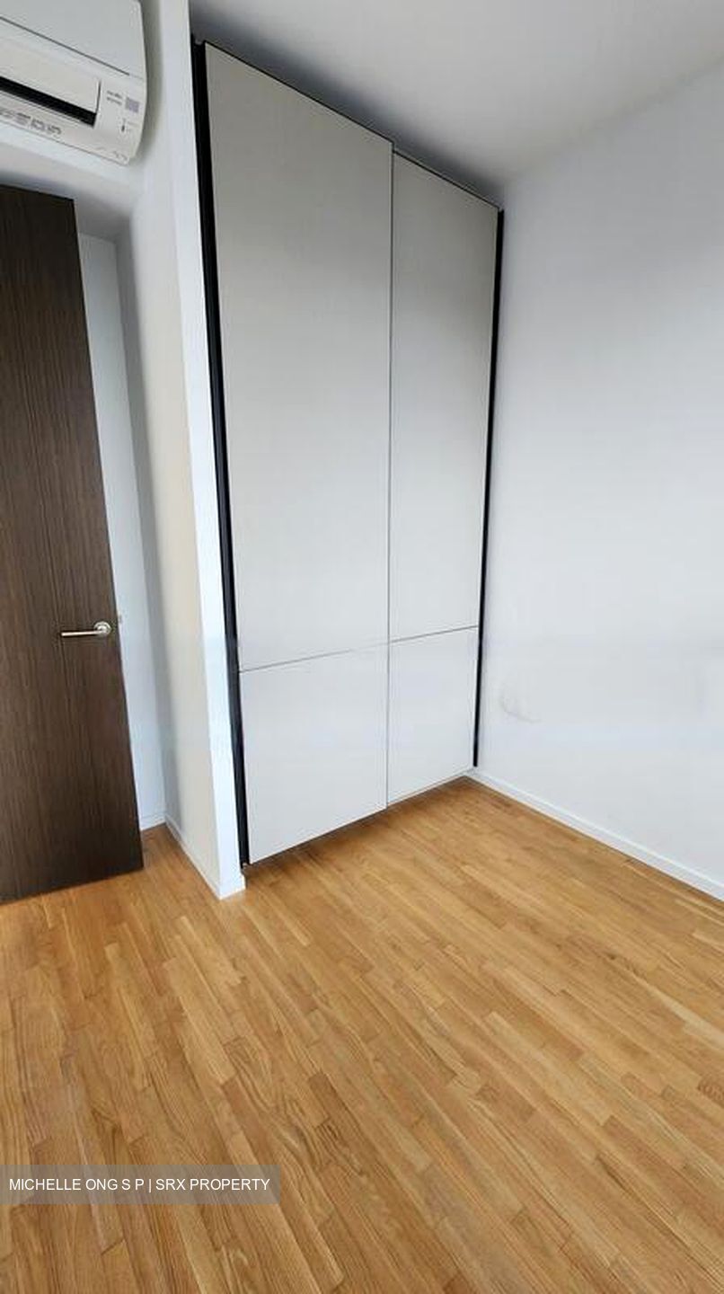 Avenue South Residence (D3), Apartment #458882261